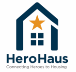 herohaus.org